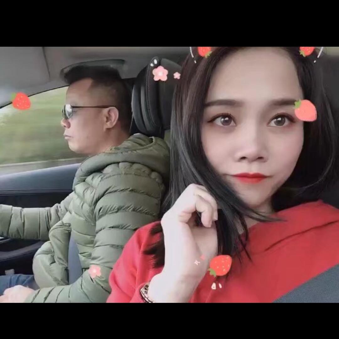 广东雄哥