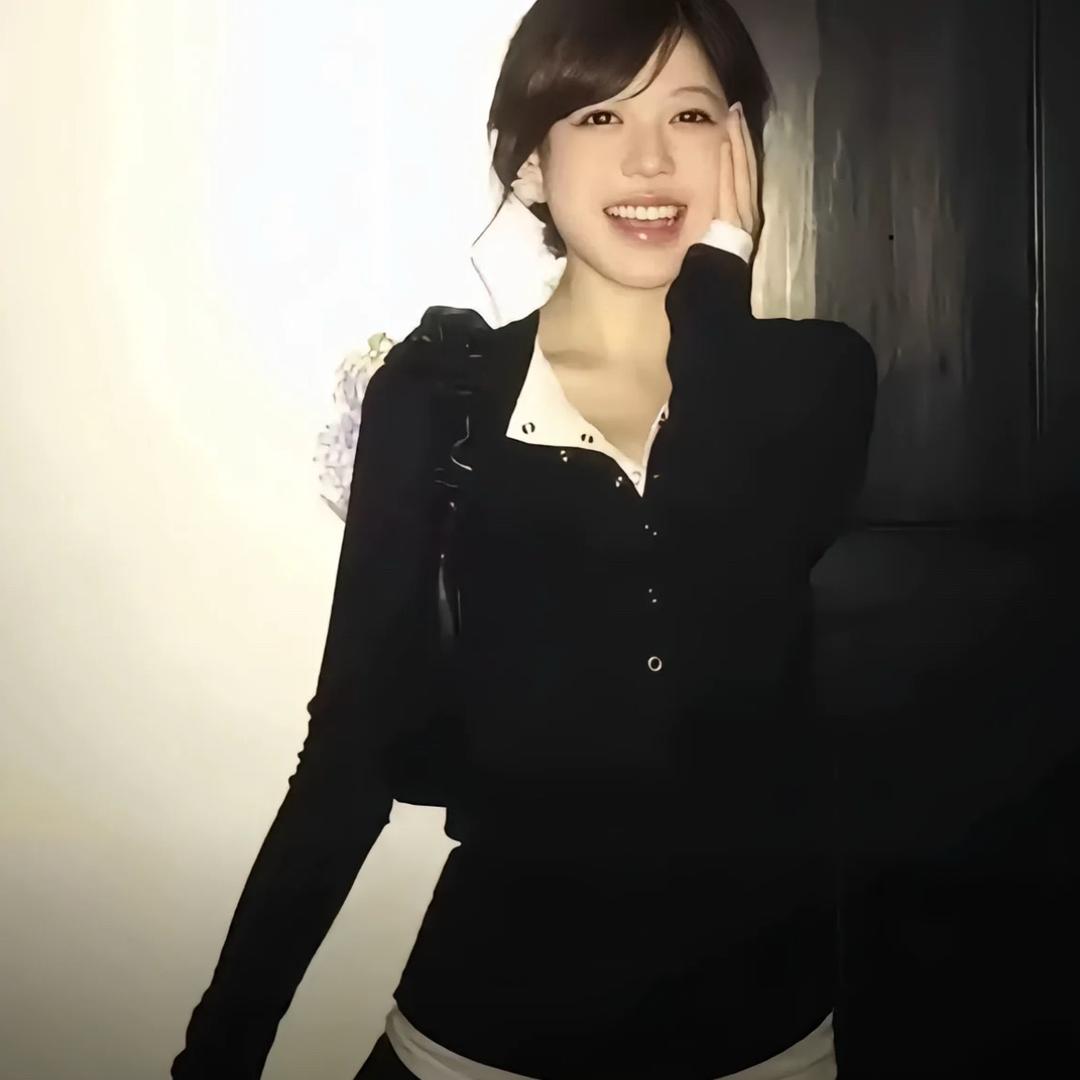 睡个好觉咯