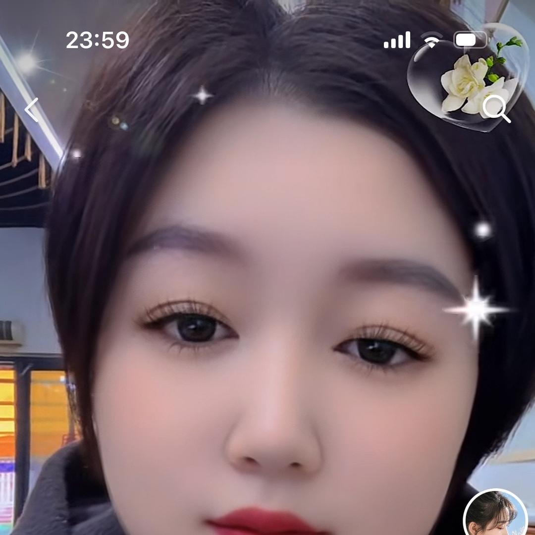 一生何求
