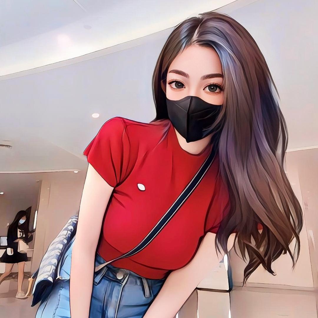 @一颗小青依