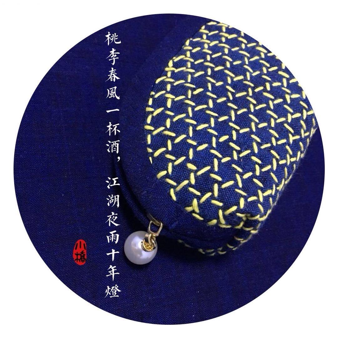 小桥初架