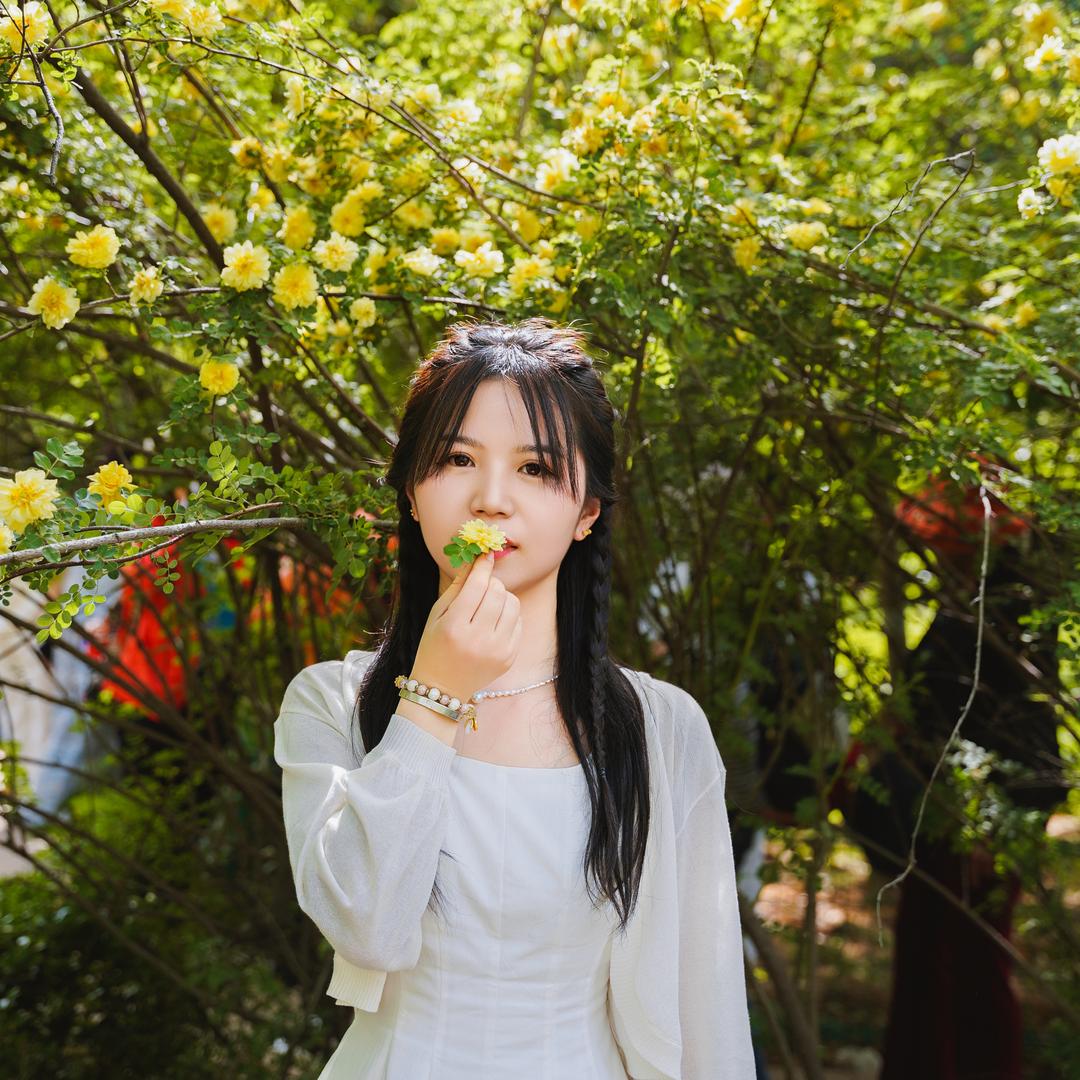 山西醉逍遥酒类专营店