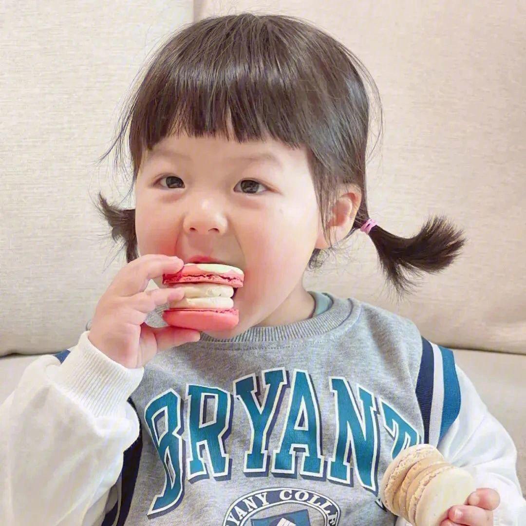 颖颖💞