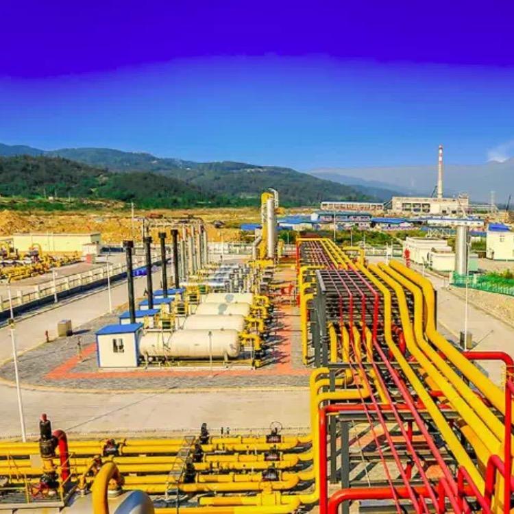 用户2209719474851随缘