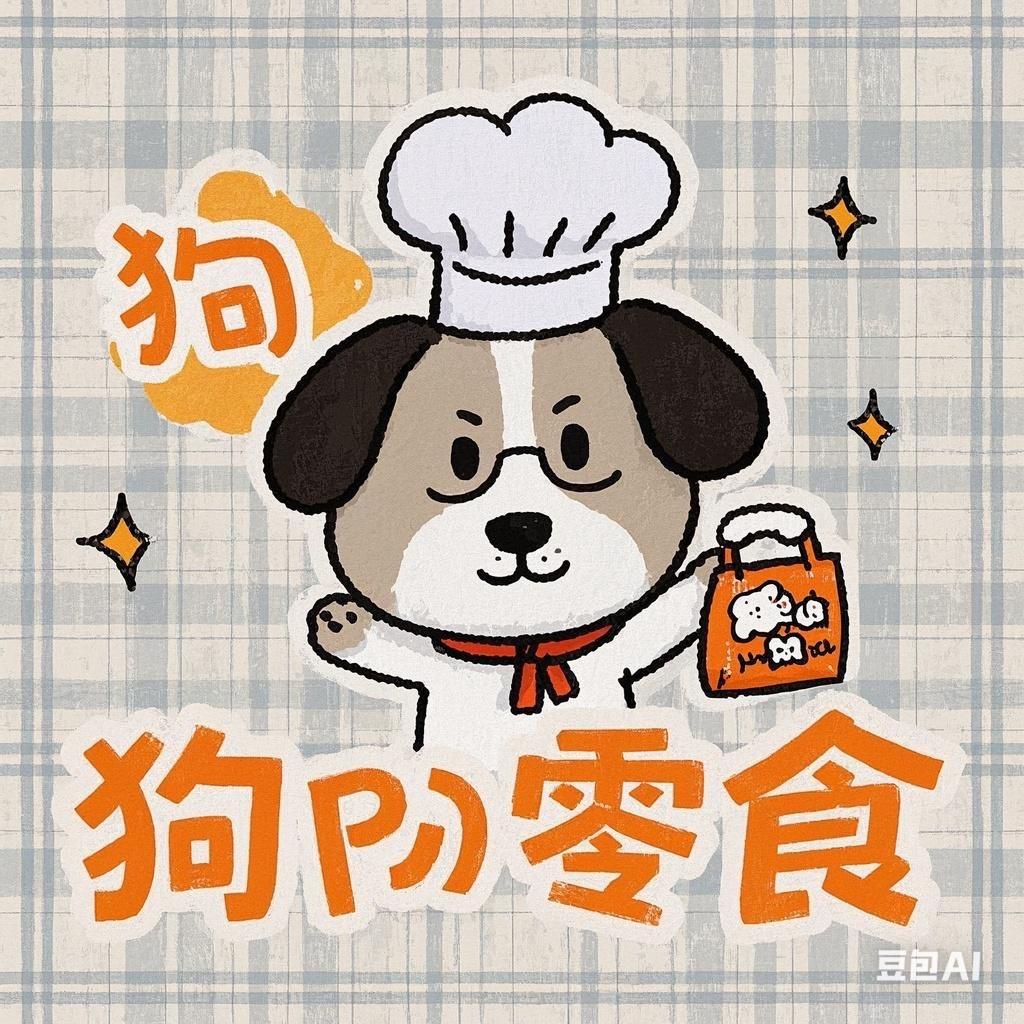 狗π宠物零食
