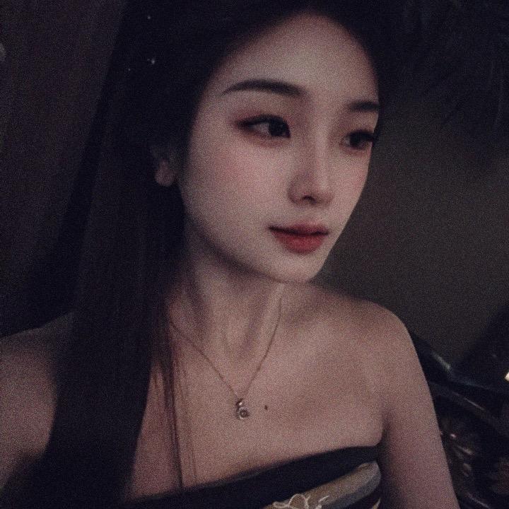 清欢迟来