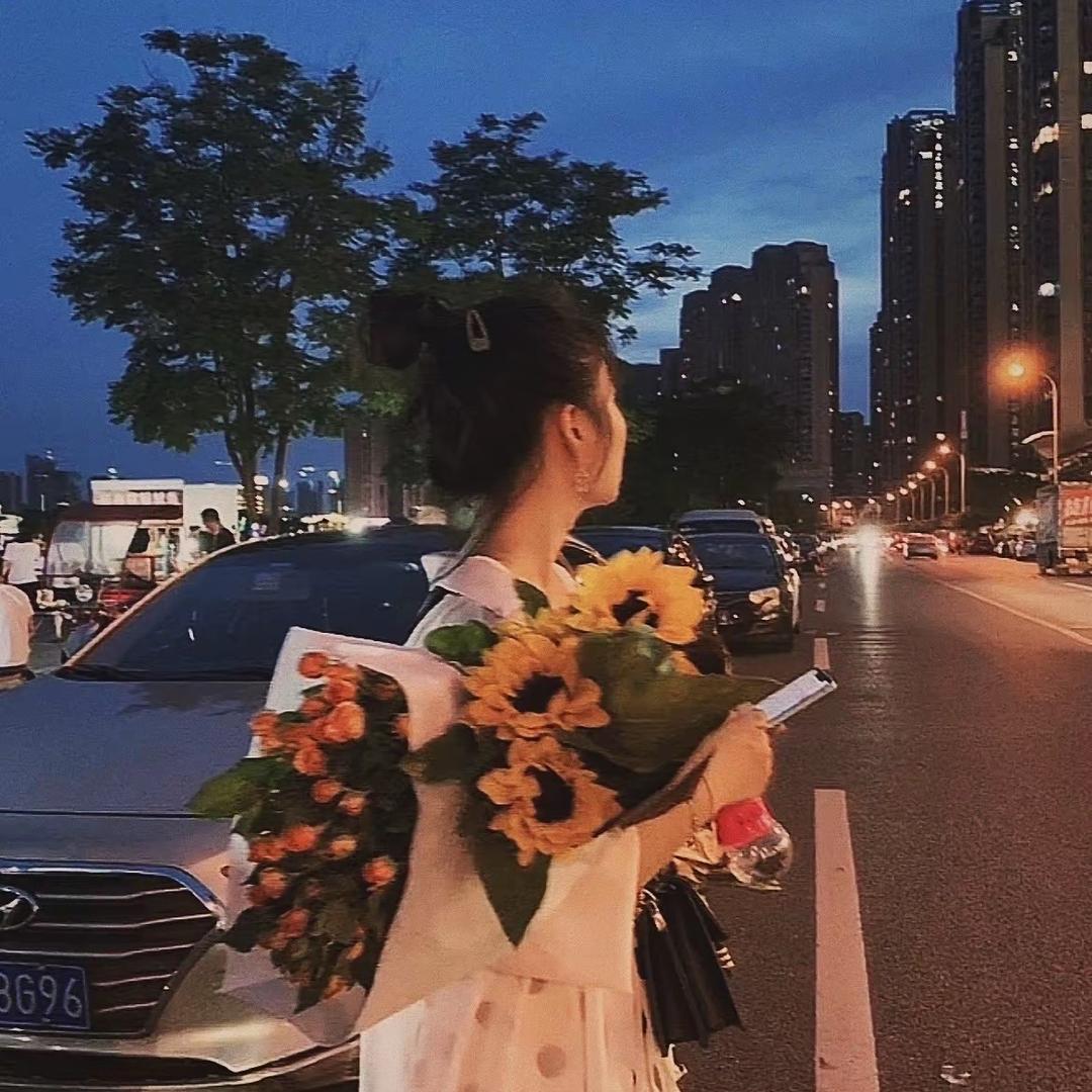 十三妖