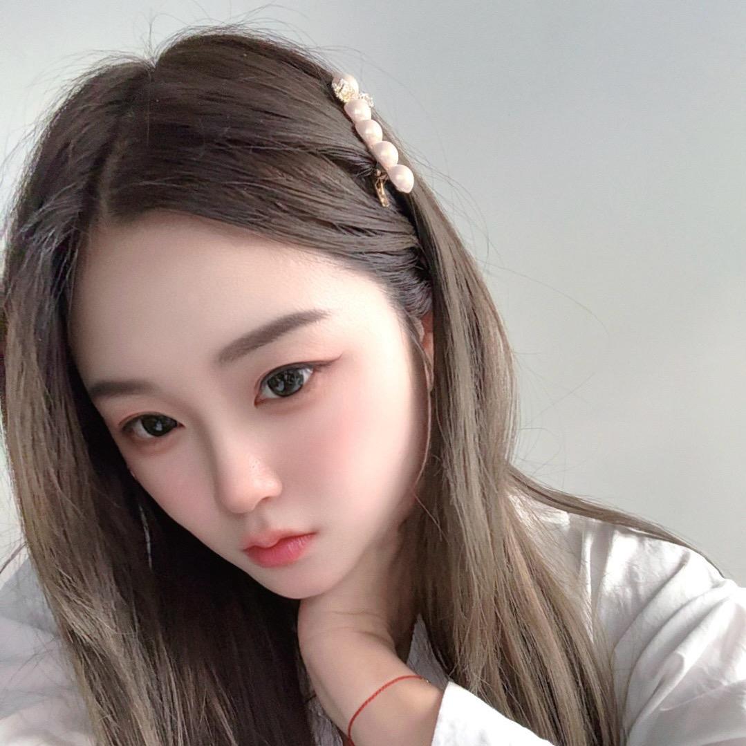 姑娘 止步..