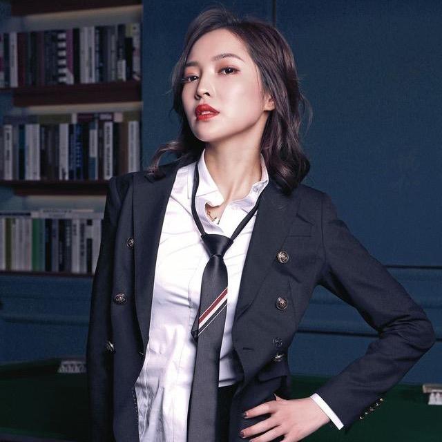 长泰壹号台球俱乐部