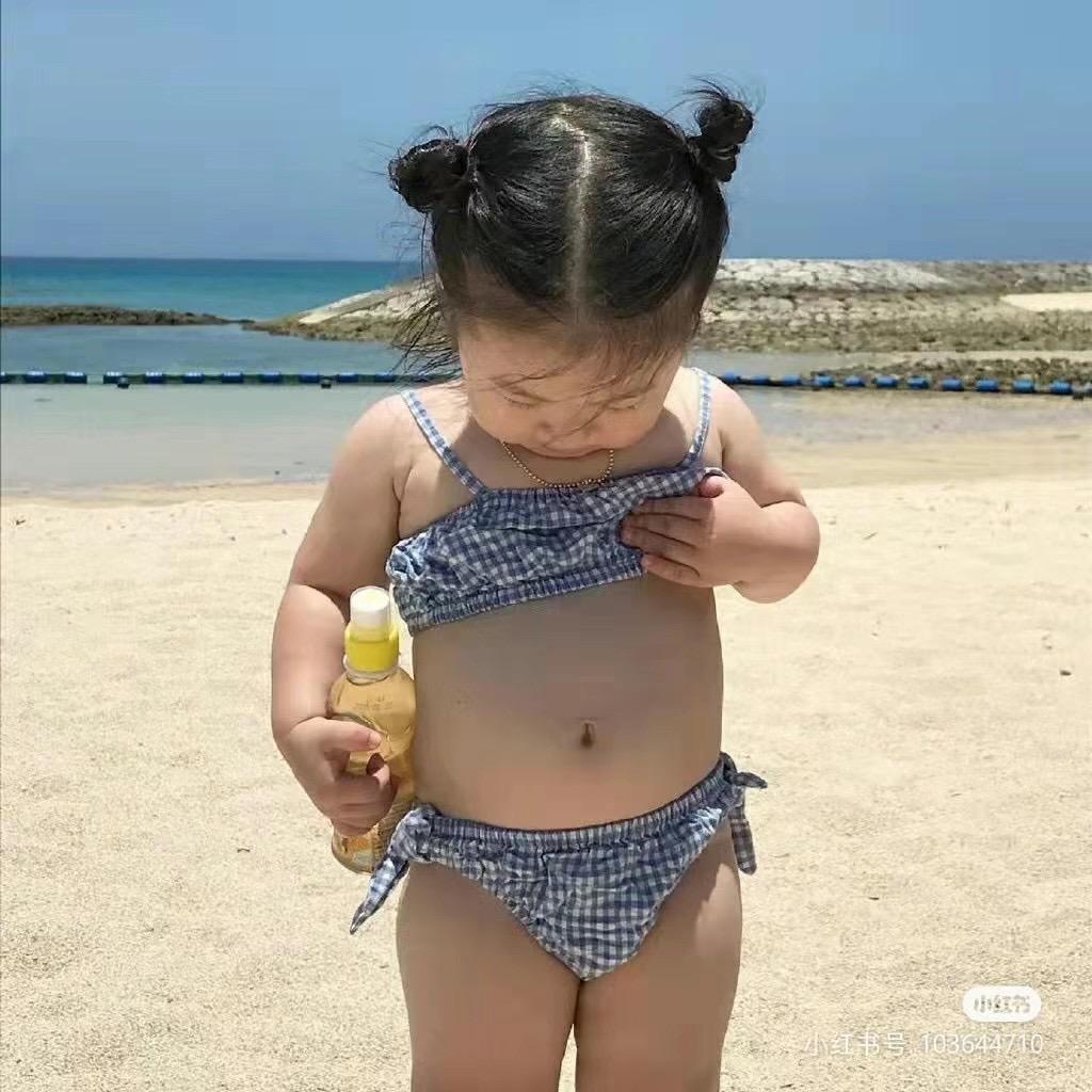 🌈❤️宁可心 ❤️