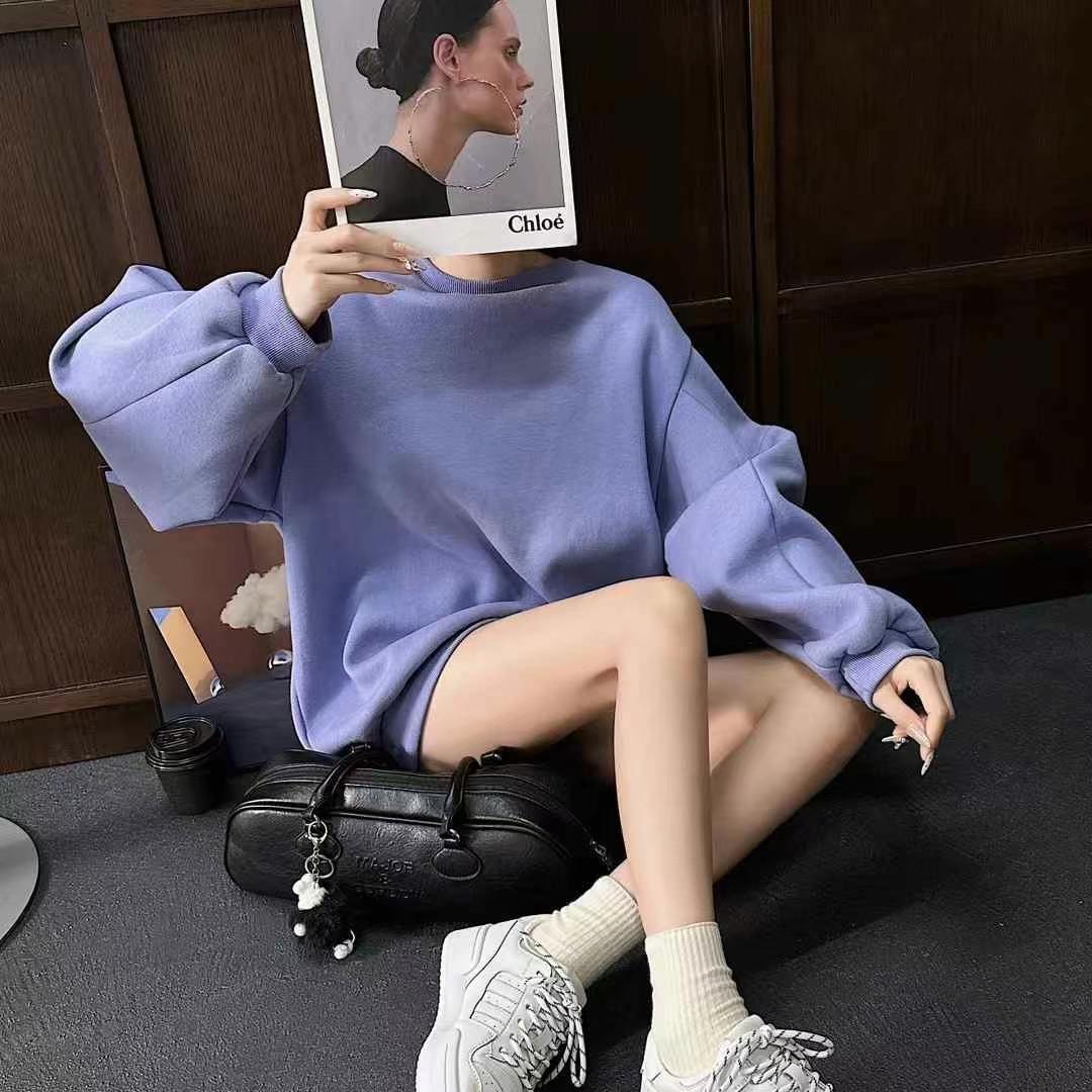 鸣皋镇乐乐鞋业（王晓的小号）