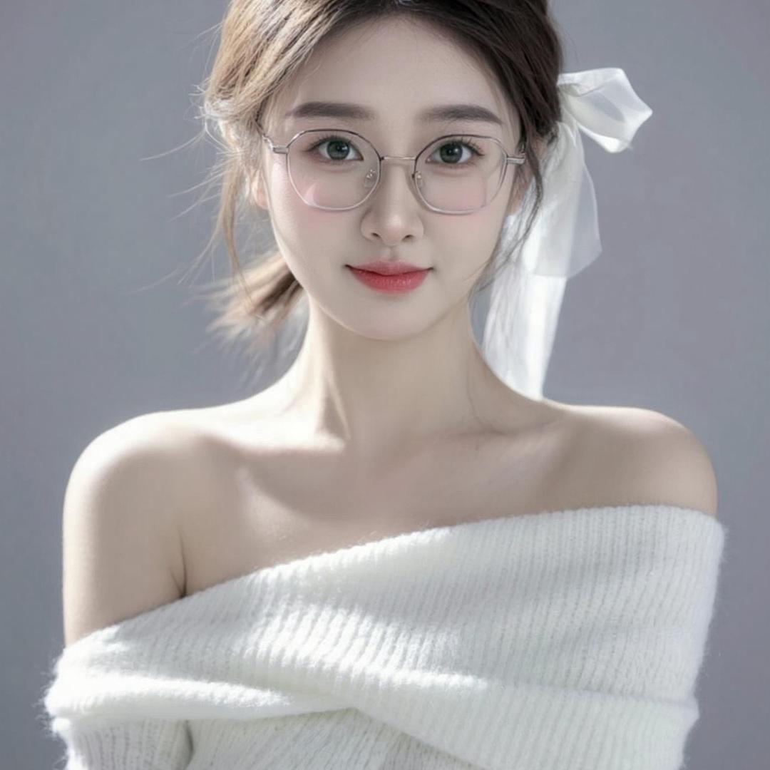 @洋