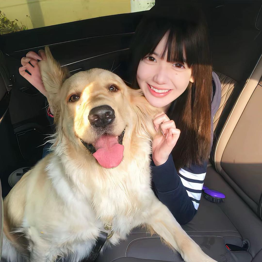 广西工贸——黄老师