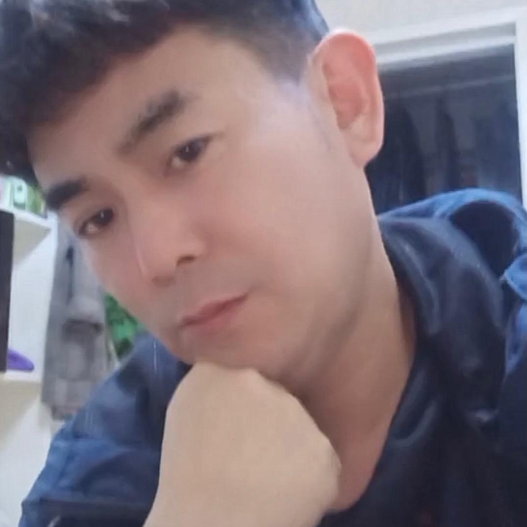激情无限