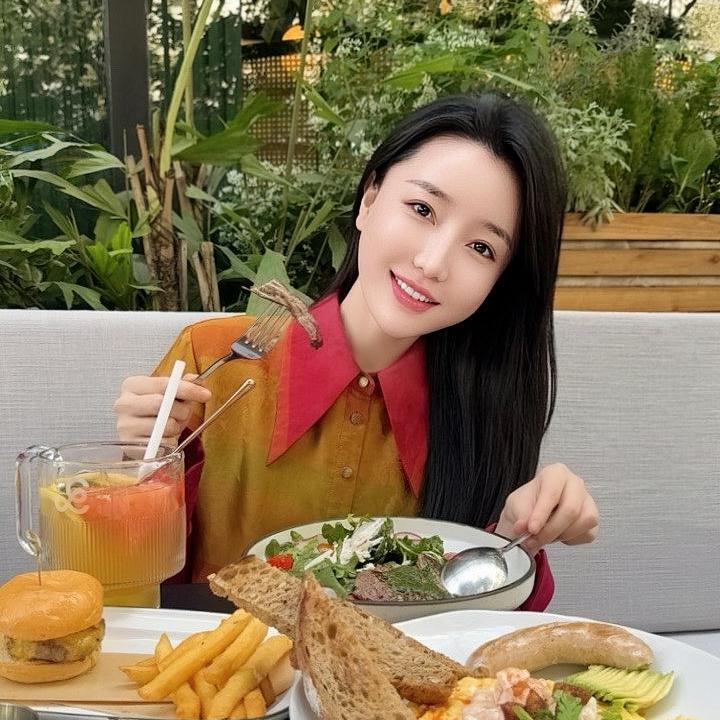 金禧禧女装旗舰店