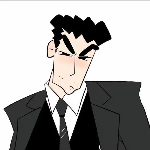 虫虫街头咖啡☕