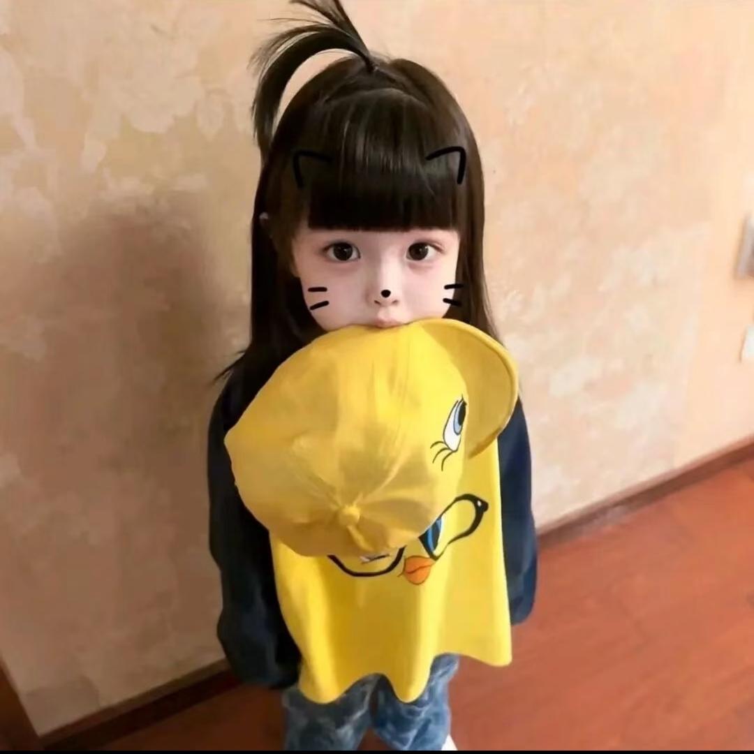 Yyy_n
