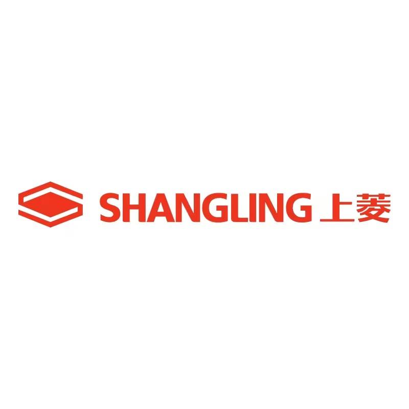 上菱官方旗舰店