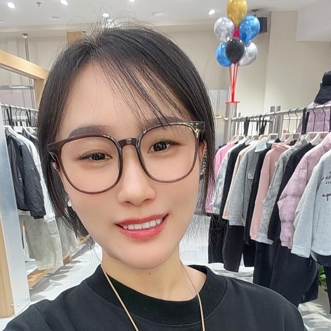 多多常熟潮服15年