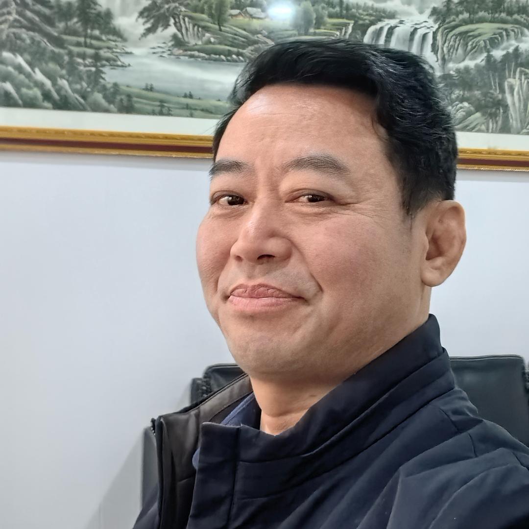 杨哥鼎盛新车展厅+批发+零售