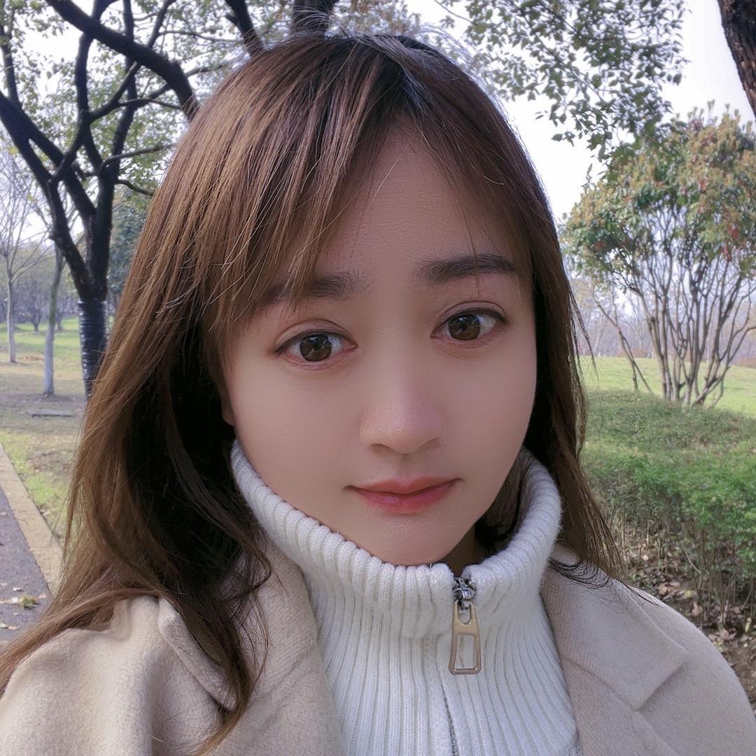 泗洪新威汽车销售有限公司