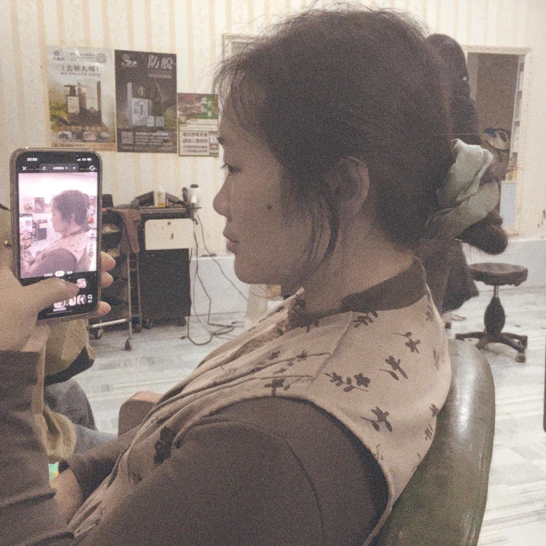 三分浊酒👨‍👩‍👧‍👦