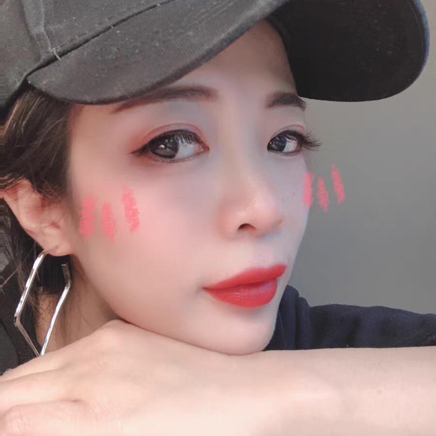 🙈吖頭🙈