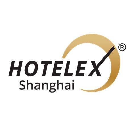 HOTELEX上海酒店及餐饮展