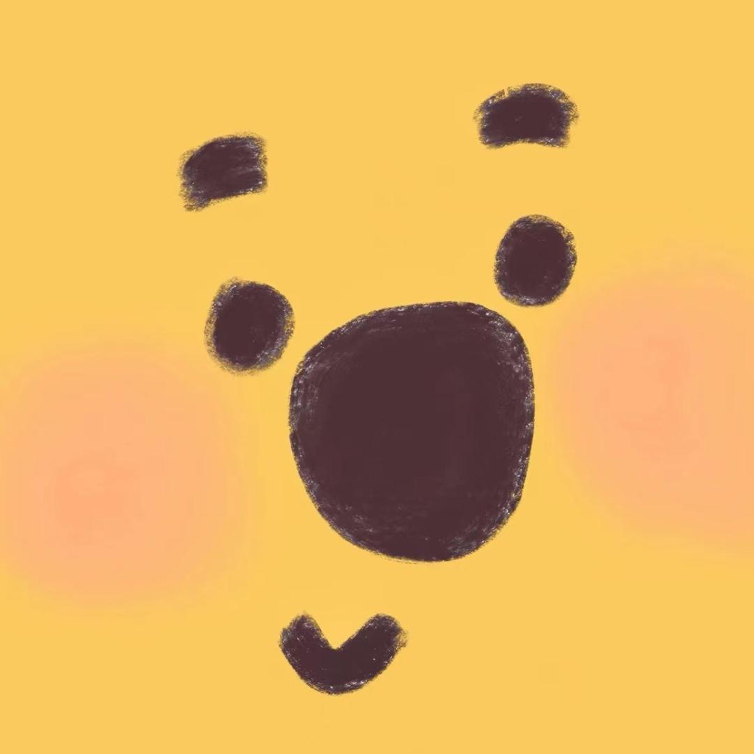 WisZ