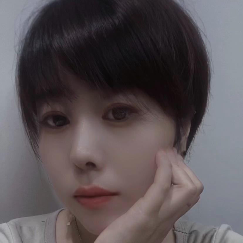 A 💃~小薇～ᥫᩣ