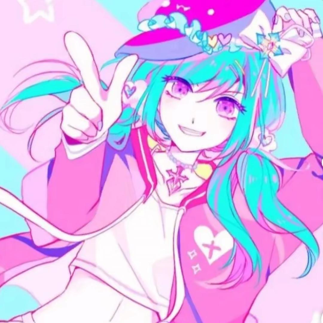 沫沫
