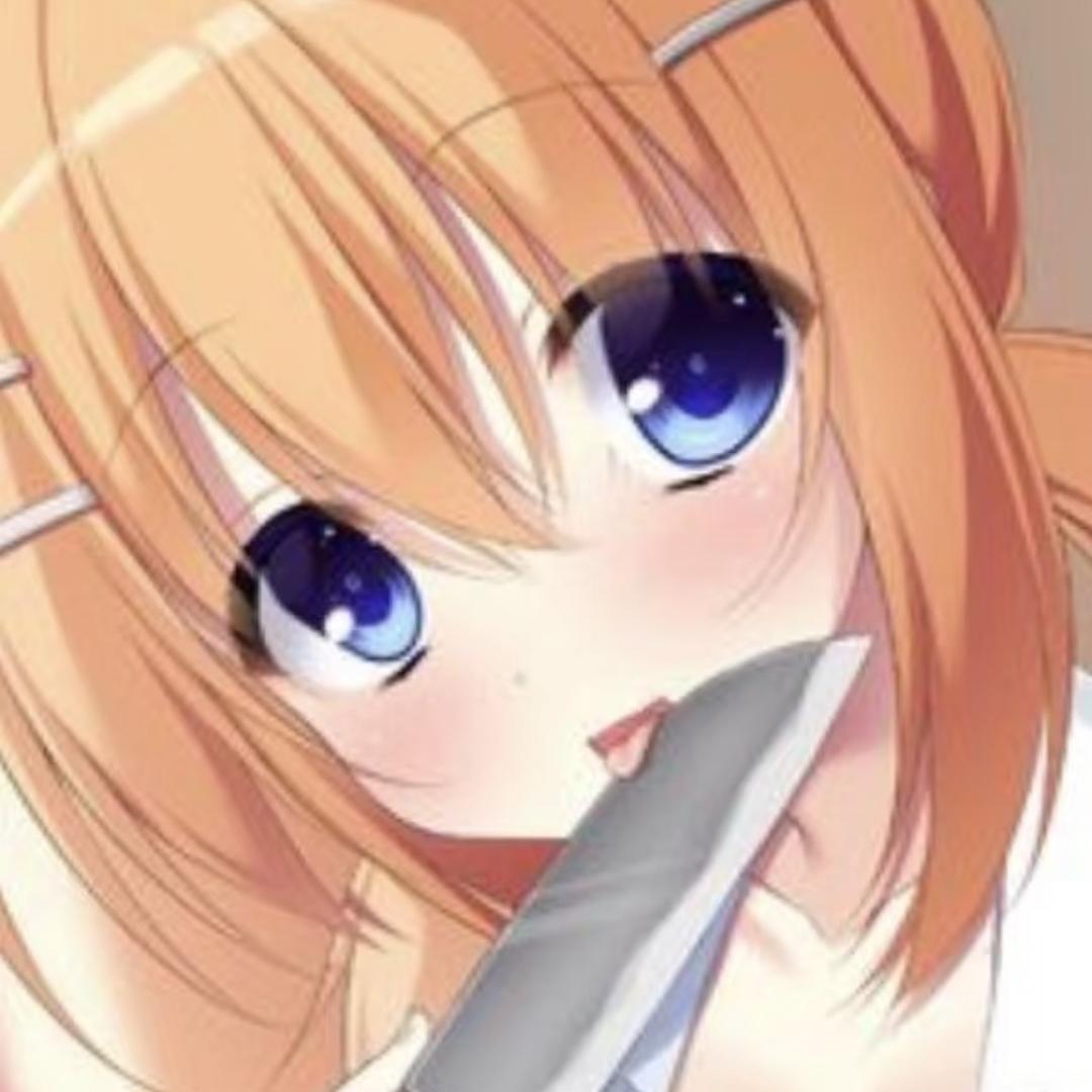 轻松鱼