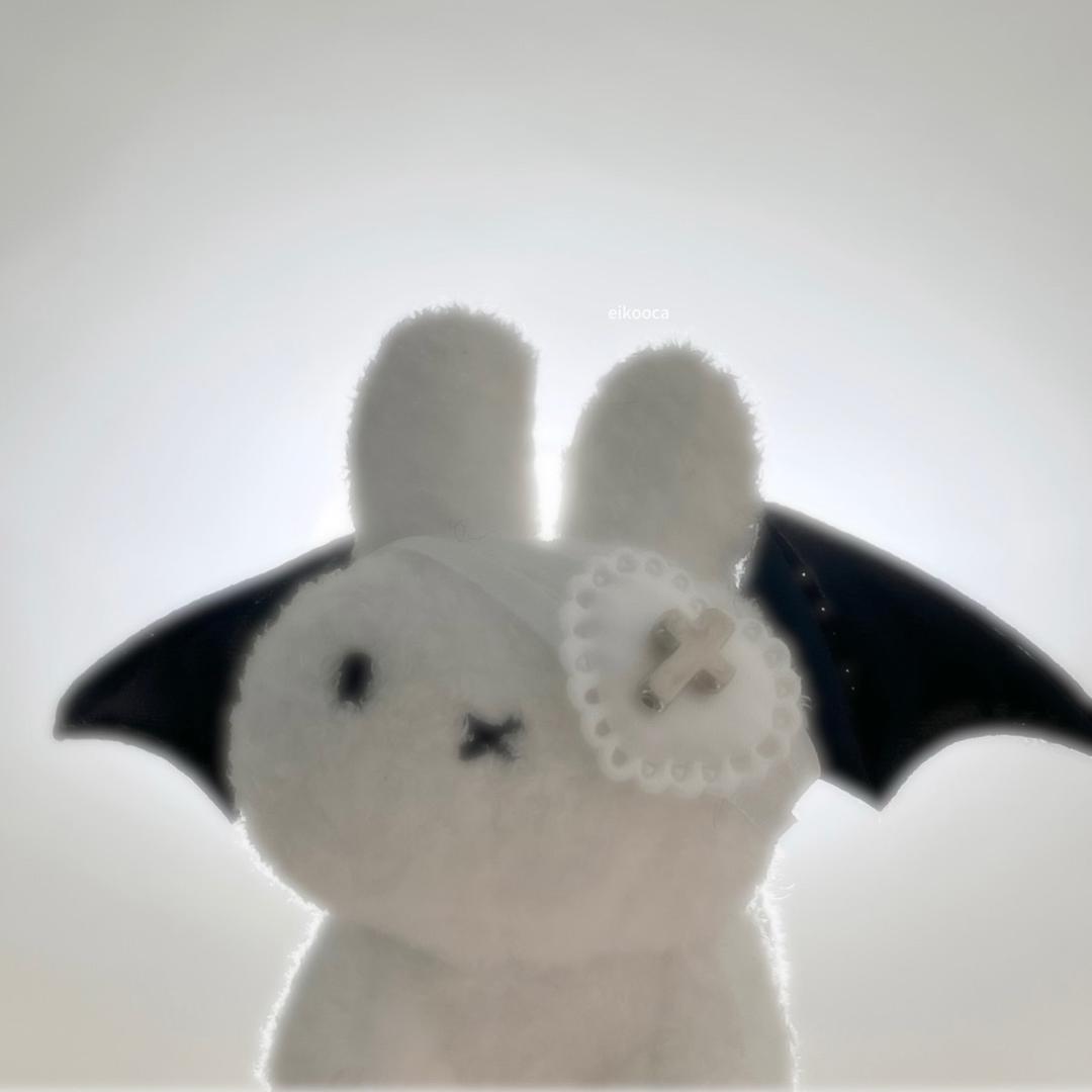 小燃