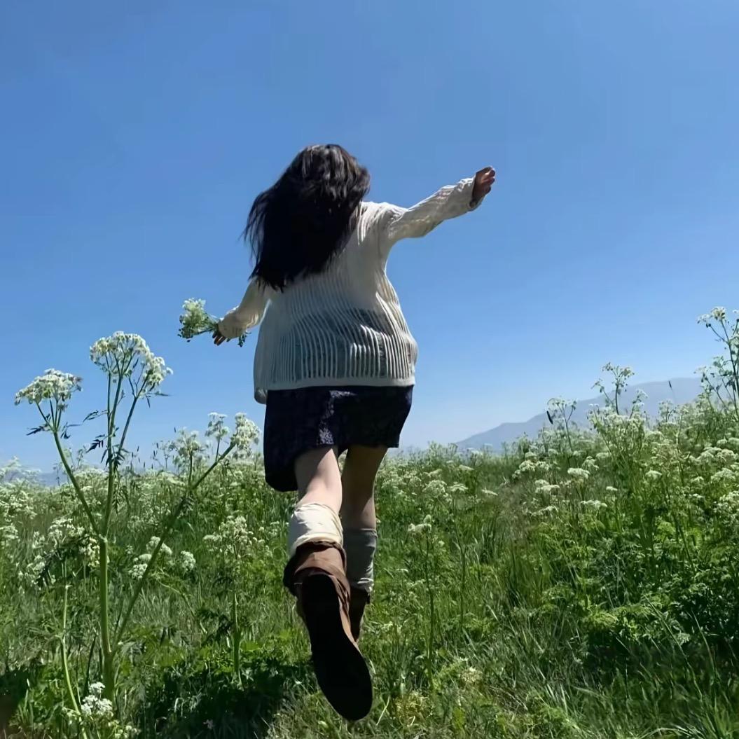 爱吃火鸡面