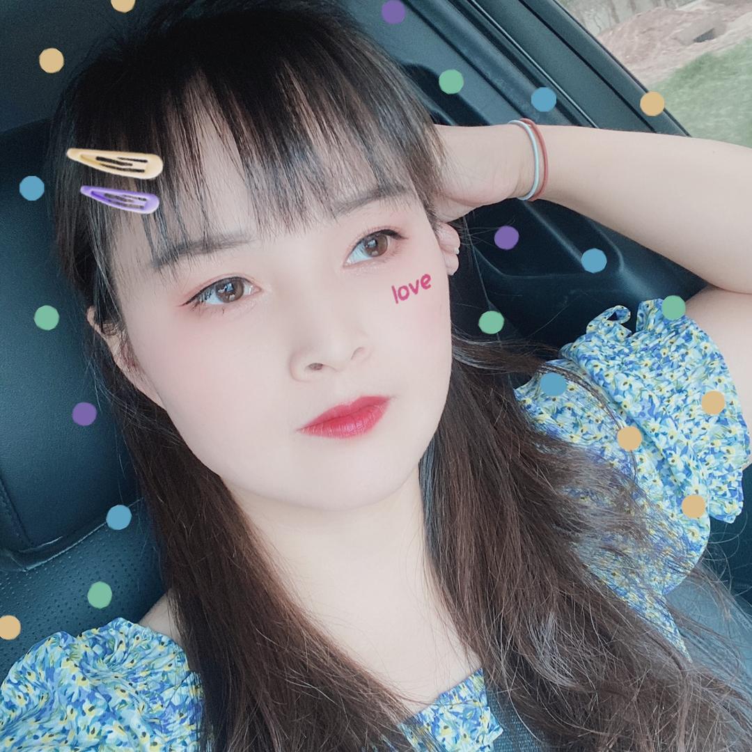 冰心