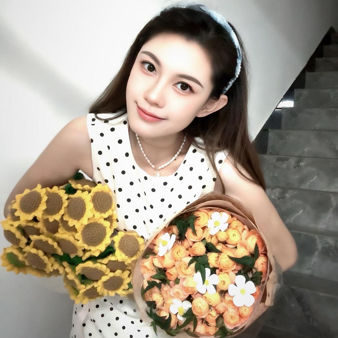 大瓶子