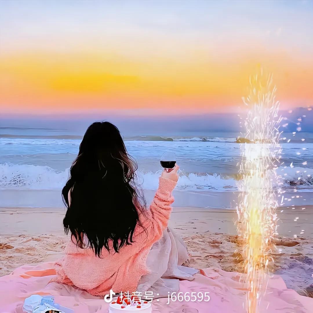 夏夏❤️