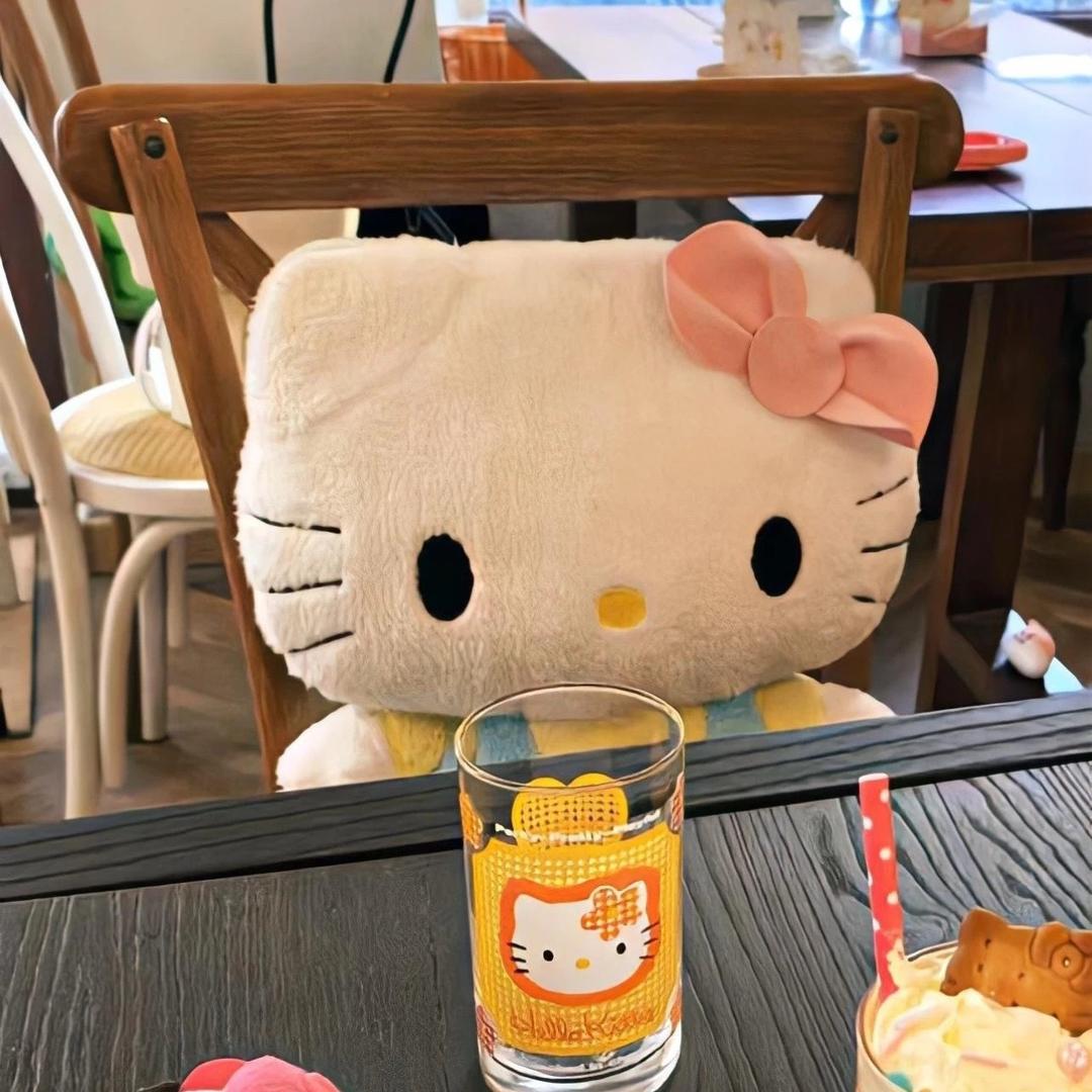 壹佰零贰