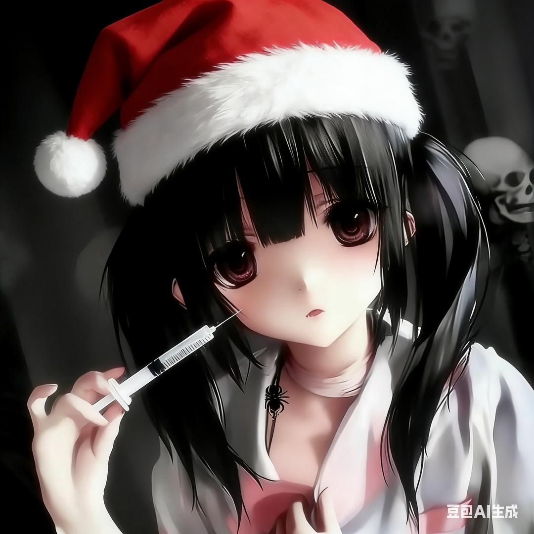 超级无敌宇宙霹雳爆炸暴龙战士