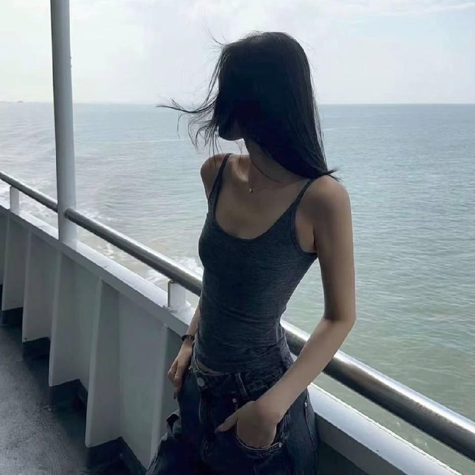 大肥羊