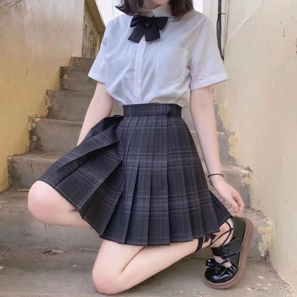 优品汇瑜伽