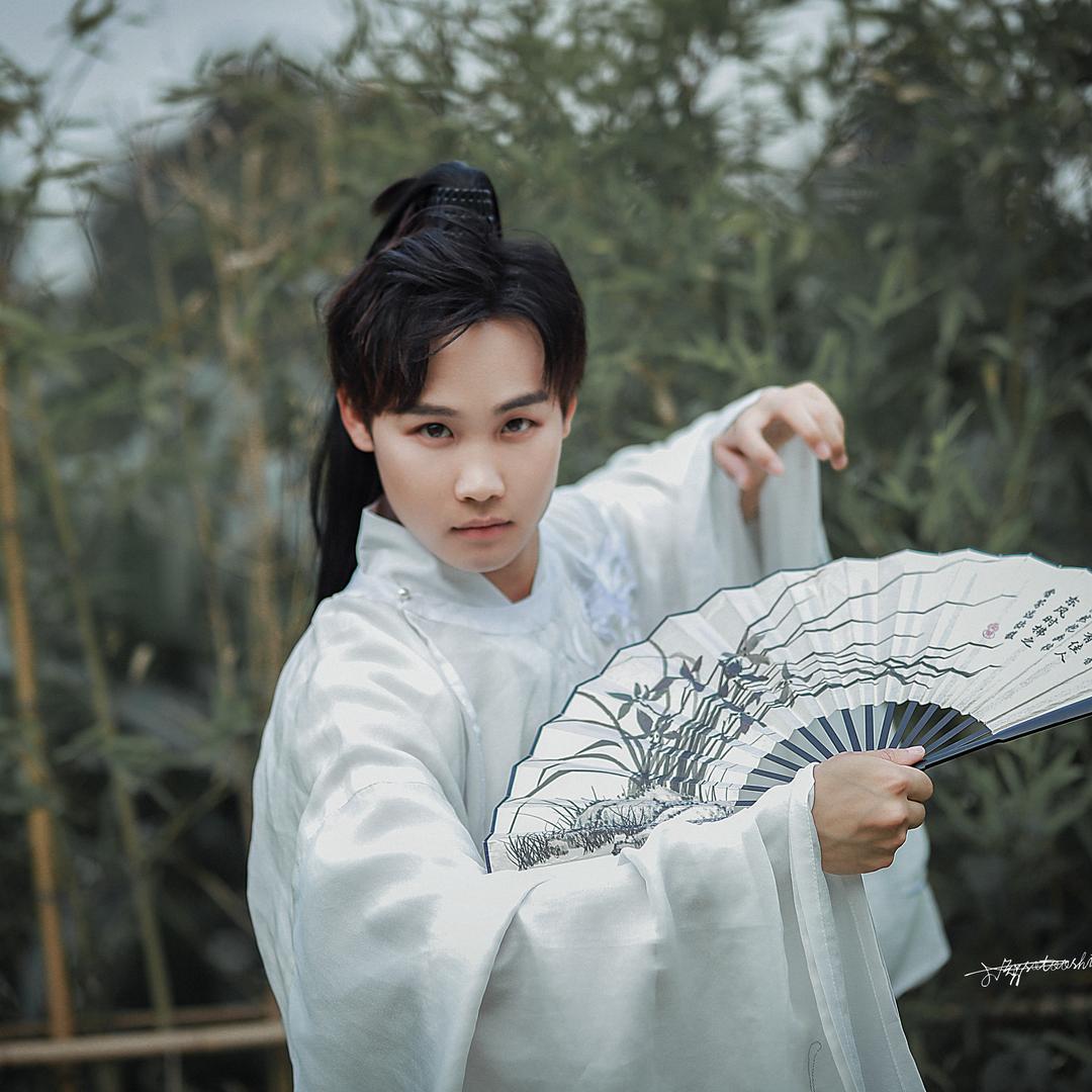 大魔王🧸 ⃛ 十三