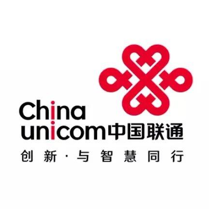 中国朕通营业厅5G