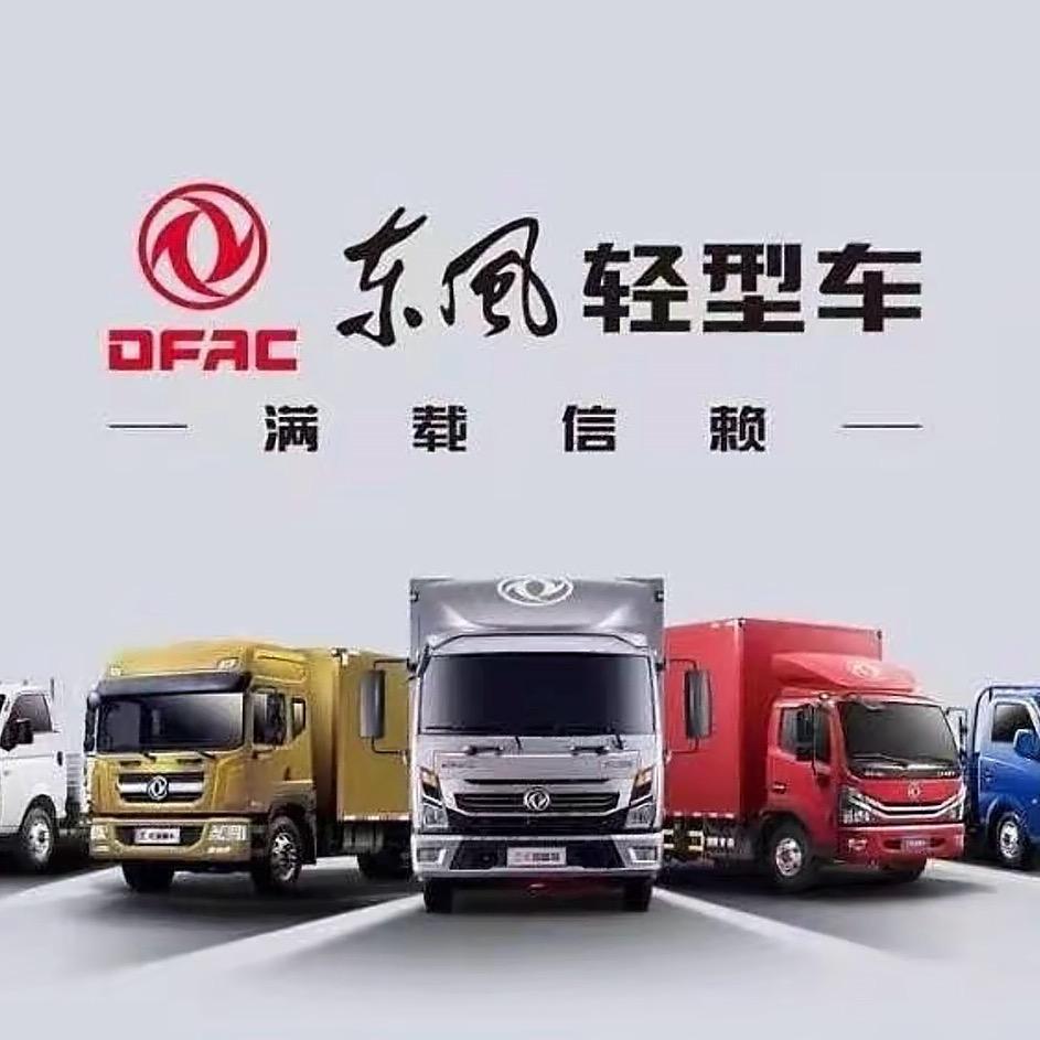 阿克苏东风轻型车（恒信达店）