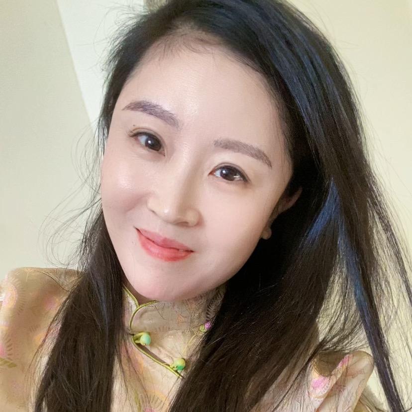 压铸厂（精伦）