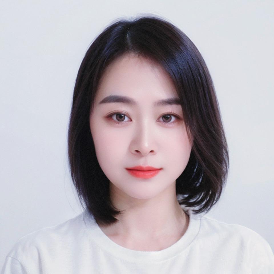 华姐好物