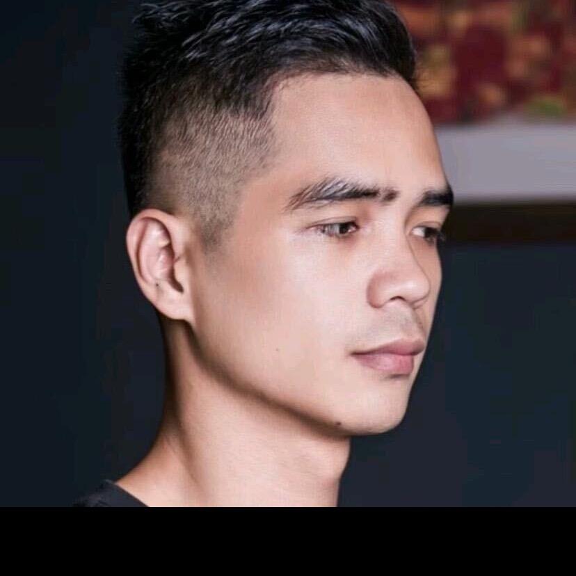 东莞市味集传媒有限公司