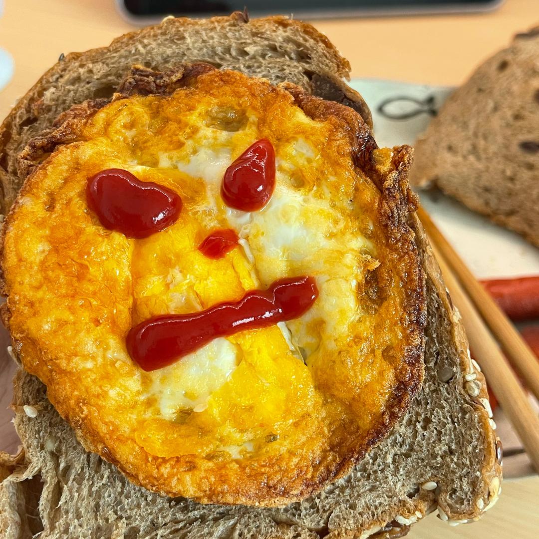 零食不忙