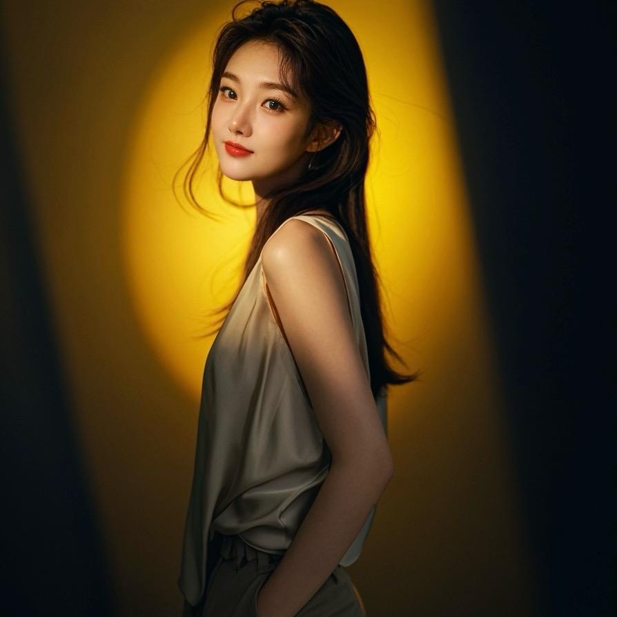 何以解忧民谣酒馆