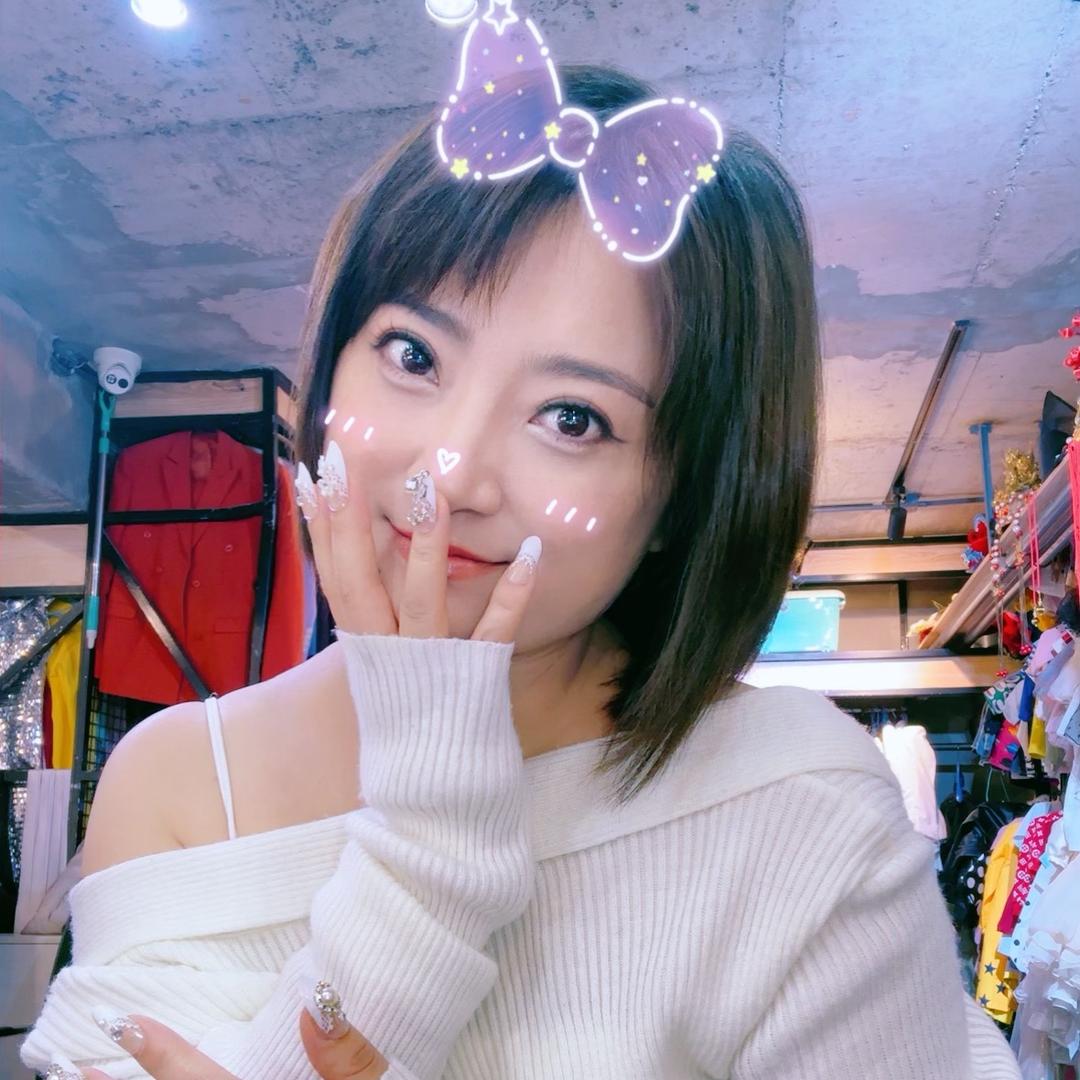 李娜